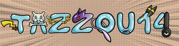 tazzou14tcg