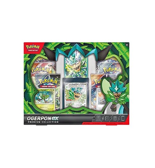 coffret ogerpon
