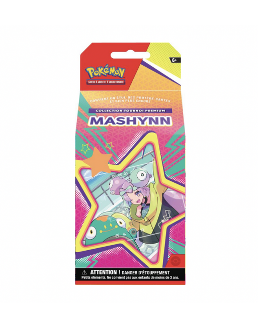 brique de lait mashynn