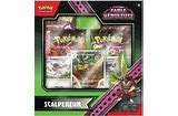 coffret scalpereur